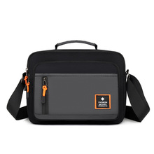 �羳�а�ţ�����e���r����ĥˮϴ�����p��μ��ռ{����yб���