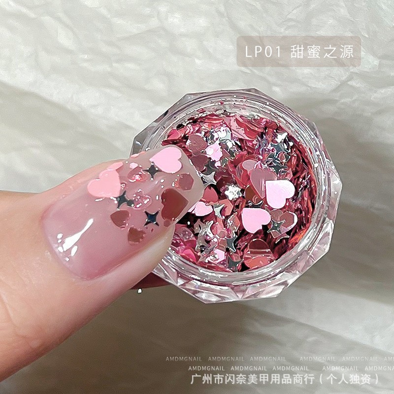 27【두근두근 하트】z