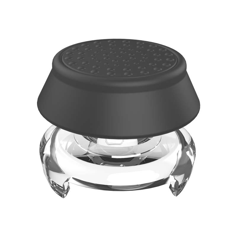 PS5 monocromo + clave alta (14)