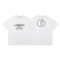 G128 white