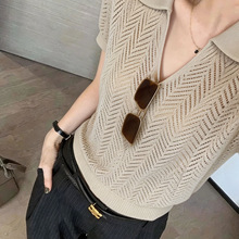 ���X�L�����U��ᘿ�����T��Ů�ļ�2026�¿�����v�Ipolo����������
