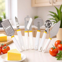 ���Sֱ�N���b�๦�ܼ���ʡ���N��С���߹���ѩ���׽��