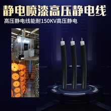 150KV���o늸߉��� �o늇������ �͜��͉� �Ɍӽ^���߉��o늾�