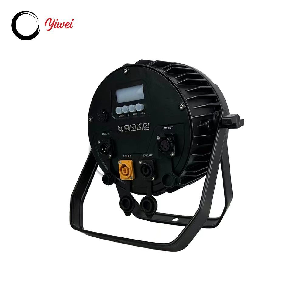 08a2212d96996ce6efe148720ab765