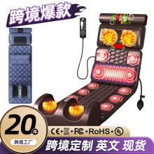 ��2026�¿�๦�ܰ�Ħ���|�����i׵��Ħ��ȫ����Ħ�|늄Ӽӟ��