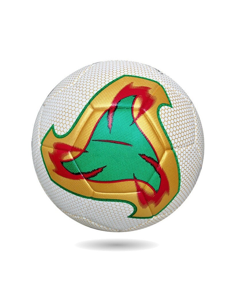 2026 Copa del Mundo de fútbol PU 5 entrenamiento pelota de fútbol Copa de Europa Liga de Campeones al por mayor transfronteriza resistente al desgaste