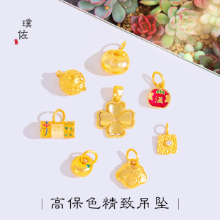 �ò���ɫԽ��ɳ����ϲ�i������������ؽ��������헉�diy���Ů