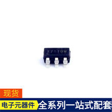 RT8008-33GB SOT-23-5 HD74HC245P HD64F2378BVFQ35V HD64F2612F