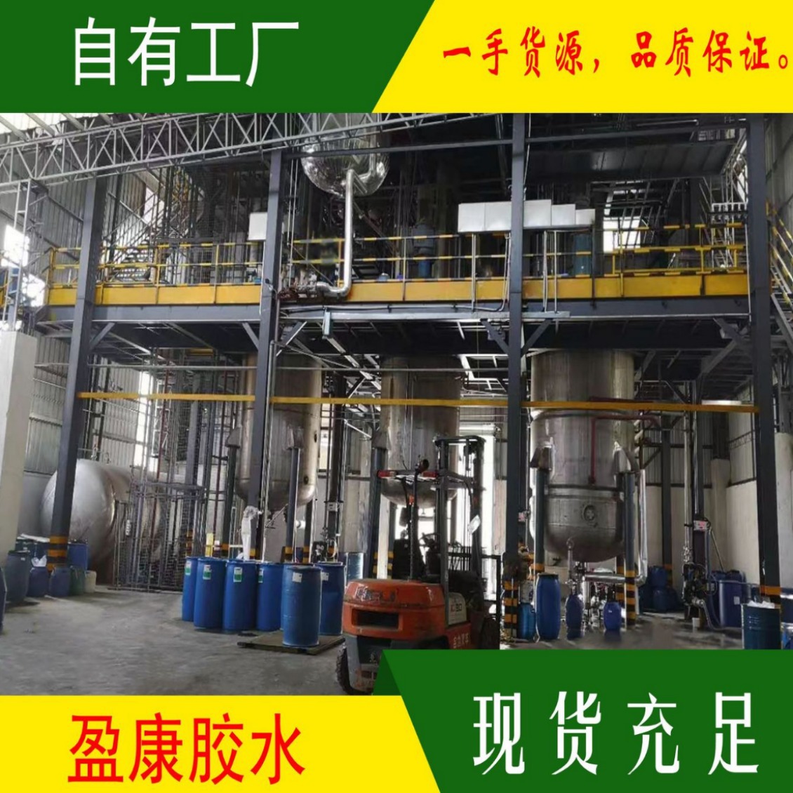 ϼװı׼Ժÿ޲ɳӲȹȿɵˮˮ