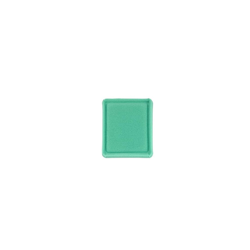 491588 491588S 399959 filtro de aire adecuado para 625e 675ex 725ex 625-675