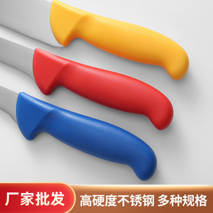 �S�����l�N���˵����b�Ƶ�ӼҺ��ò��P�ˮ�������bԴ�^�S�����l