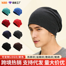 ���S���Ƽӽq�Ѷ�ñŮ������ů�o����ñ�n��ٴ�ë���������^ñ