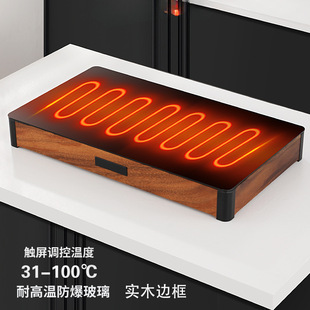 ������ʳ�ﱣ�ذ�ů�˰���{�،�ľ߅��ľ�y�Ƶ�͏d���ß�˰�