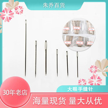 �S�����l��Ҏ������ֿpᘿp������ֹ��p�xᘾ� �p��� ë���
