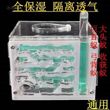 Λρ��L������������Λρ����Λρ�Ǳ�����Λρ������ρ��������