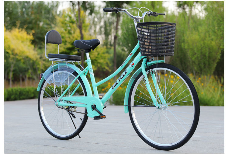 037cb7b7-d14d-4f43-8fd0-13fcf84beb8e.jpe