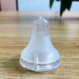 奶嘴;奶瓶;奶瓶相关