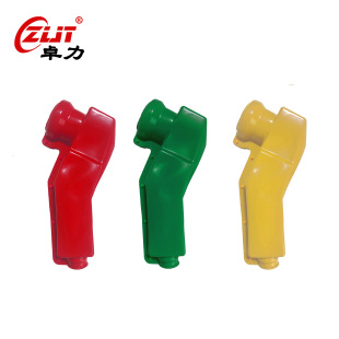 ׃�������z�^�����o�� �S�Ҷ�Ҏ����z�·늾����o�׽^�����