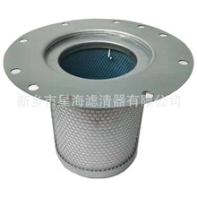 ˹ͷ1614905400sCՉCͷ1614905400