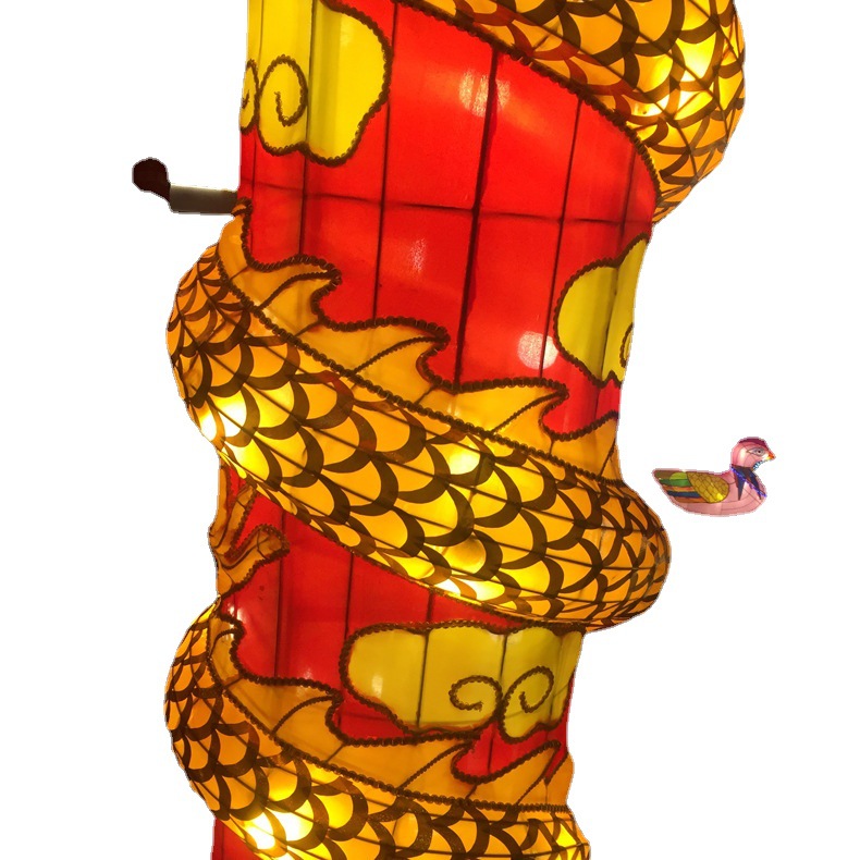 ���ڴ��͵ƻ����� ��չ �̳���ͷװ�βʵ���ͼ�����ֹ���������