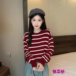 㼑��L��ʽ�l�y���^ë��Ů�����n��͹��L���ﶬ�¿�A�Iᘿ�����