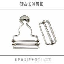 ���κ��J��ţ��ѝ���h���{���F�ֽ��ٱ����~ͯ�b�ɗlᘏ͹�