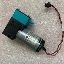 KNFֱ����Ĥ�� ˮ�� ������ ������PML5161-NF30 DC12V 11.9W