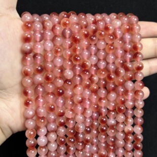 ��Ʒ�|��������Ѫ�h������ɢ���ӈA�����ֹ�diy�Ʒ����F؛���l