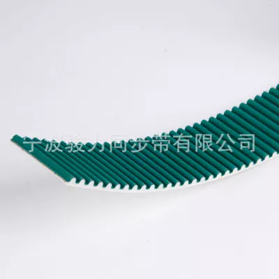 Transmission Conveyor Belt, Avtomobil ötürücü kəmərləri