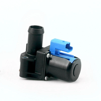 Heater valve BM5Z-18495-A car Soyutma sisteminin digər hissələri