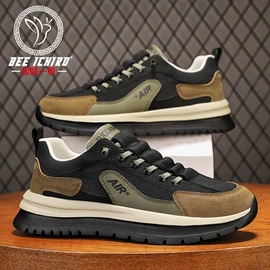 男式运动单鞋;男式休闲单鞋;男式夹克