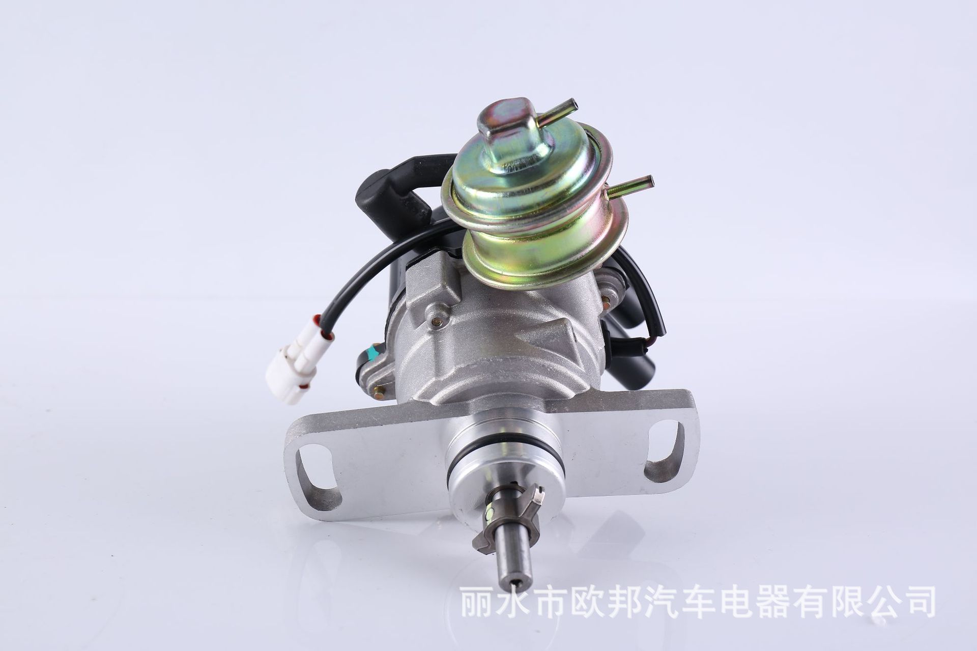 Car Ignition Distributor for TOYOTA TOYOTA 19060-87601