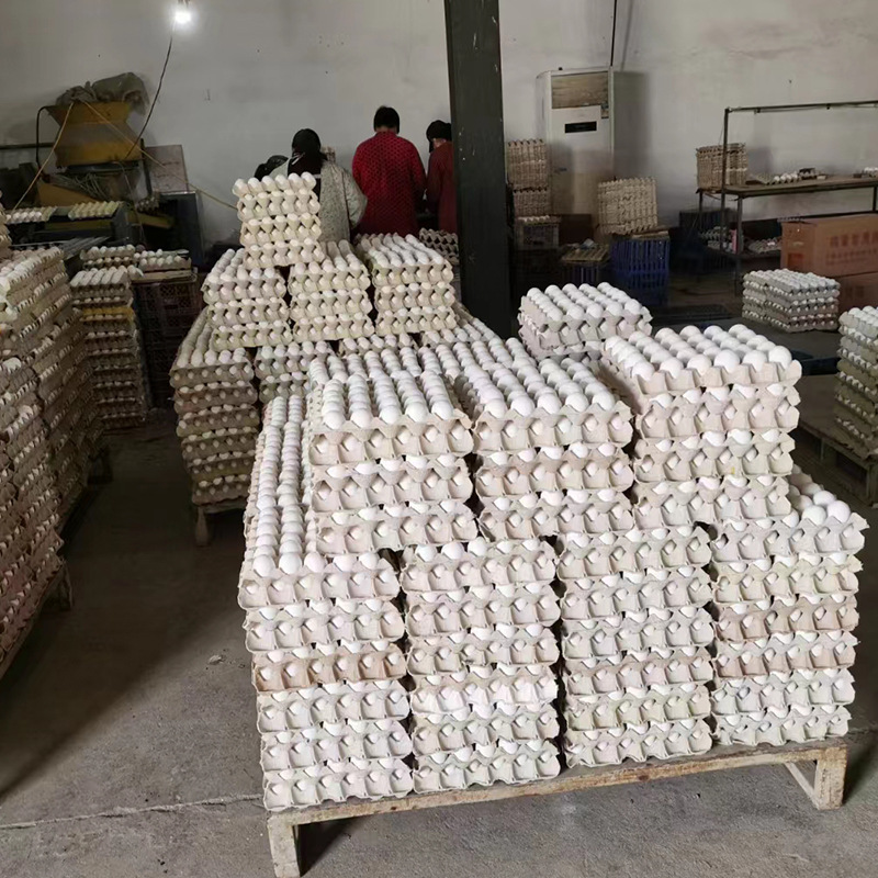 微信图片_202209011424283