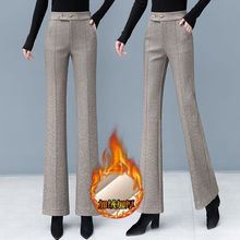 ëؼӽqѝŮﶬ2023¿@eѝrbѝŮ