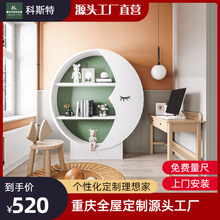 ِ�����&ɭϵ�������ܿɾ��̟���+ai�����㷨����֪�R�����^����