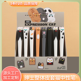 �S��ֱ�N�з����ԹP��ʿ���wƤ��؈��ɫ؈؈������ֵ�W�����ԹP