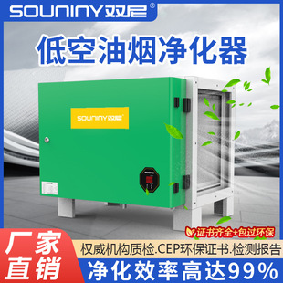 �p��Ϳ��͟��������N����Ч����ζ�����^�V�WУʳ�õͿ��ş�