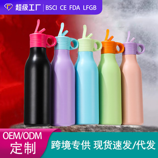 �羳���R�d��;�ɘ�ƿ���P��\��ˮ�ر�yˮ���ɘ����Ӻ��s����ƿ