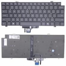 ȫ���m�� Latitude 5420 5421 5430 7420 7430 7520 7521�I�P