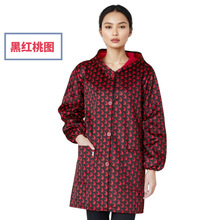 �S�����lȫ��ˮ�Ӻ��ȹ�L��ӽq��Ů�������¹������~�ۄڱ���