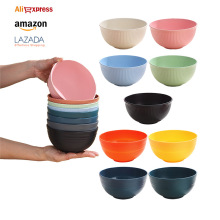С���ն�15cm������������·�ۜ��������C����pp��������������