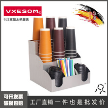 P䓱̲ܿ๦̨ܰռ{һԷֱȡü