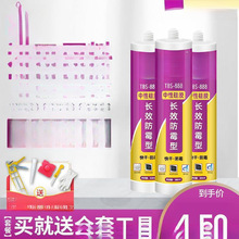 ͸�������z�ܷ��z�T�����l�z��ճ�ȷ�ˮ��ù�N�l�ɰ��RͰ�zˮ���l