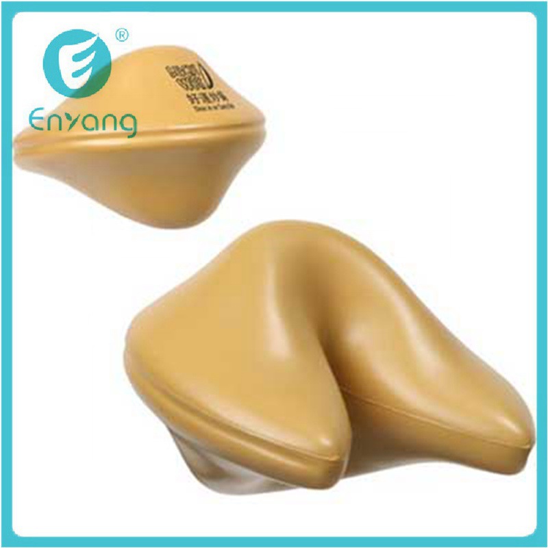 �۰���PU����ѹ���� ��ѹ���һǧ���� PU���ݸ���