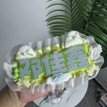 �����κ����Ǒ�Ԯ����DIY��Ʒ���������߅�����������ֿɐ�ë��