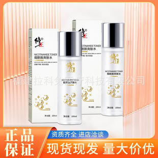 ����������ˬ�wˮ�aˮ�̝������o���沿�o�w�iˮ�̝�ˮ���yǰˮ�F