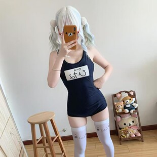 ��ϵ�ɐ۾o���B�wӾ��Ů�Ը�ˮܛ����Ů����������Ӿ�¶���