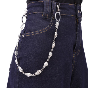 ���R�d���N���^�����ʿ���t�^����·��b��������Խ���ѝ��Ʒ