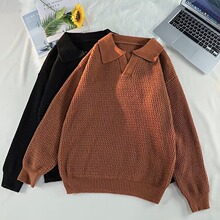 �ﶬ�¿�V�I���Ië������HPOLO���͹Ō��ɼ�ɫ�������׏͹��L