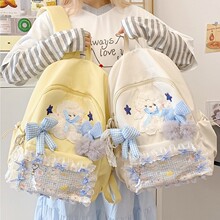 ��ϵС��ins�Lʹ���p������ֵ�����L��߅��Ů���̺����p�米��